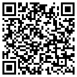 QR Code for Dodgson Floor & Window Coverings in Hilton Head Island, SC 29928