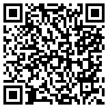 QR Code for Domino's Pizza in York, SC 29745