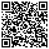 QR Code for Drose S Robert PA in Marion, SC 29571