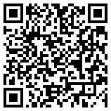 QR Code for Dutton Earl Office in Dillon, SC 29536
