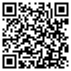 QR Code for Eagle Batteries in Florence, SC 29506
