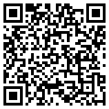 QR Code for Eastside Bagel in Charleston, SC 29403