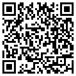 QR Code for Ebenezer Fire Department in Anderson, SC 29621