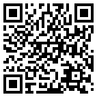 QR Code for Ecoatm Gazelle in Aiken, SC 29803