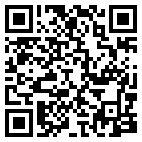 QR Code for Emtec Inc in Greenville, SC 29615
