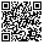 QR Code for Epps Evelyn in New Zion, SC 29111