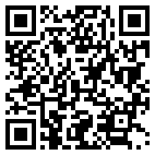 QR Code for Ew Sales in Anderson, SC 29626