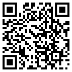 QR Code for Fat Mans Dream Lounge in Myrtle Beach, SC 29577