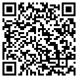 QR Code for Southern Kitchen Catering in Greenwood, SC 29649