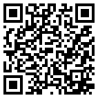 QR Code for Faye's Diner in Scranton, SC 29591