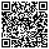 QR Code for Ferguson in Hilton Head, SC 29926