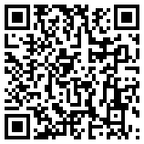 QR Code for Foster Tool & Supply CO in Laurens, SC 29360