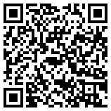 QR Code for Generostee Baptist Church in Starr, SC 29684
