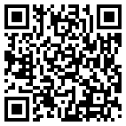 QR Code for Giggle & Grow in Lexington, SC 29073