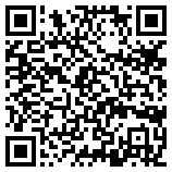 QR Code for Goff Auto Julius in Loris, SC 29569