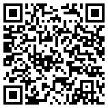 QR Code for Great Beach Vacations in Isle of Palms, SC 29451