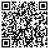 QR Code for H&R Block - Georgetown in Georgetown, SC 29440