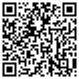 QR Code for Kate Spade in Gaffney, SC 29341