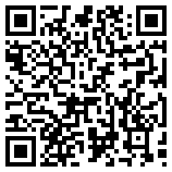 QR Code for Healthy Learners in Allendale, SC 29810