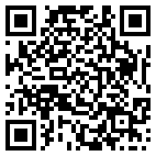 QR Code for Heather Riley in Saluda, SC 29138