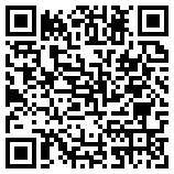 QR Code for Herff Jones in Taylors, SC 29687
