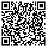 QR Code for Historic Charleston Foundation in Charleston, SC 29401
