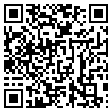 QR Code for Hodges Restaurant in Dillon, SC 29536