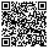 QR Code for Home Pest Control in Cayce, SC 29033