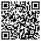 QR Code for Hudak Realty in Little River, SC 29566
