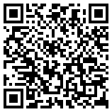 QR Code for Huffman SE in Clover, SC 29710