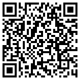 QR Code for Hughesnet in Ridgeville, SC 29472