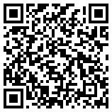 QR Code for Hyundam America in Greenville, SC 29615
