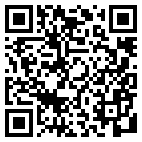 QR Code for I-Boutique in Columbia, SC 29206