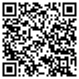 QR Code for Infinity Business Systems in North Myrtle Beach, SC 29582