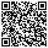 QR Code for Ingles 201 in Spartanburg, SC 29316