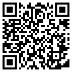 QR Code for InOutBoard.com in Bluffton, SC 29910
