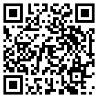 QR Code for Itron Inc in West Union, SC 29696