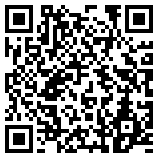QR Code for JD Wil Real Estate in North Charleston, SC 29405