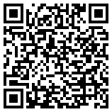 QR Code for Jacks Locksmith in Greenville, SC 29601
