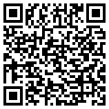 QR Code for Jackson Doc & Margie in Batesburg, SC 29006
