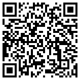 QR Code for K 2 Industrial Services in Jenkinsville, SC 29065