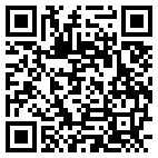 QR Code for K Stop in West Columbia, SC 29169
