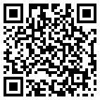 QR Code for K & W Ag Center in Newberry, SC 29108