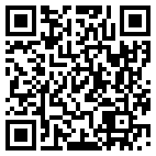 QR Code for KGB USA in Pawleys Island, SC 29585