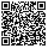 QR Code for Kimberly Macmurphy in Mount Pleasant, SC 29464