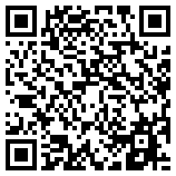 QR Code for Kinlaw & Cunningham PA in Greenville, SC 29605