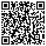 QR Code for Kirk Everett S in North Myrtle Beach, SC 29582