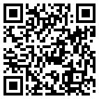 QR Code for Knotts Betty in WILLISTON, SC 29853