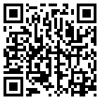 QR Code for Koon Kerry W in Charleston, SC 29412