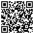 QR Code for L & L Pools in Myrtle Beach, SC 29579